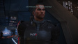 Mass Effect Legendary Edition [PS5]