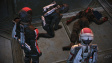 Mass Effect Legendary Edition [PS5]