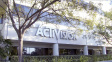 Microsoft dostal předběžnou zelenou od CMA na nákup Activision Blizzard