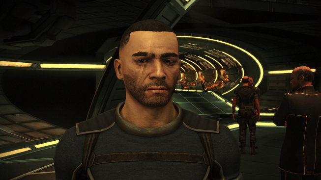 Mass Effect™ Legendary Edition_20210518103436