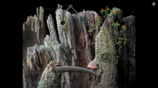 Samorost