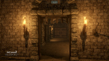 Aledorn