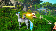 Biomutant