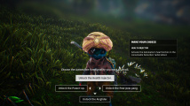 Biomutant