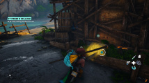 Biomutant