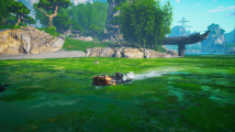 Biomutant