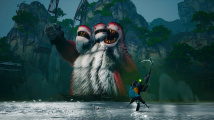 Biomutant