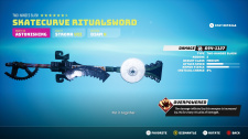 Biomutant
