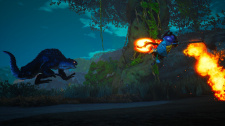 Biomutant