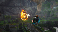 Biomutant