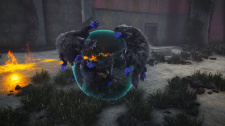 Biomutant