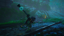 Biomutant