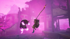Biomutant