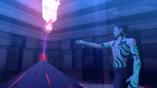Shin Megami Tensei III: Nocturne HD Remaster