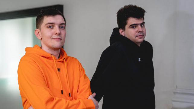 Přestoupíš, nebo letíš, oznámilo vedení evropského týmu svému hráči