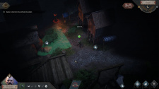 Siege Survival: Gloria Victis