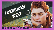 KOM_STREAM_forbidden_ahoj