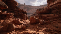 Nanite (Unreal Engine 5)