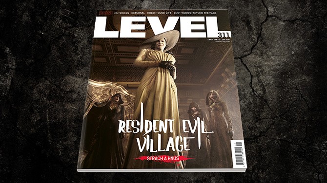 Level311