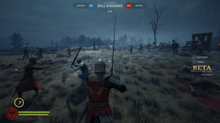 Chivalry 2