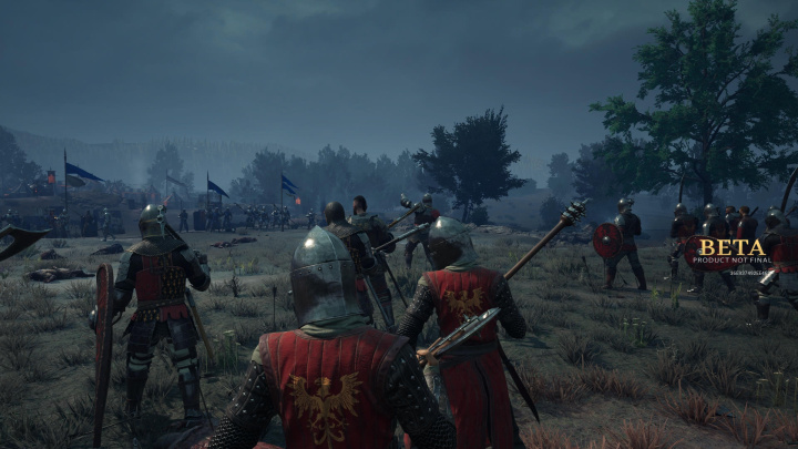 Chivalry 2