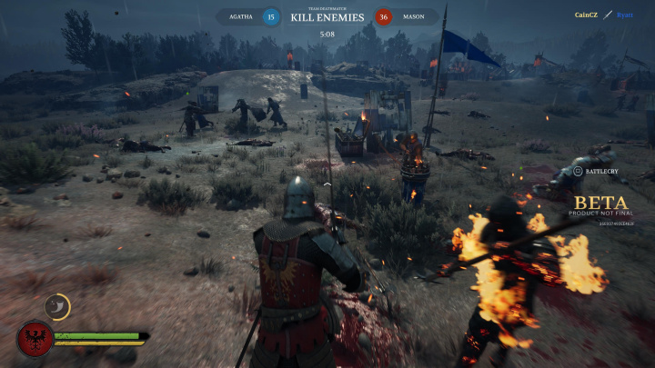Chivalry 2