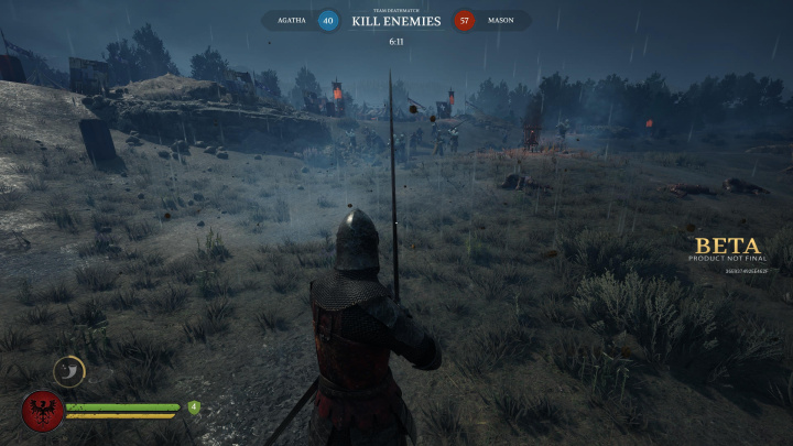 Chivalry 2