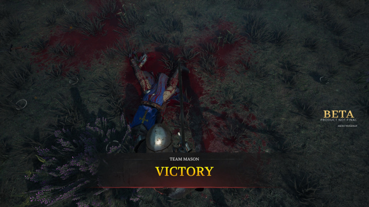 Chivalry 2