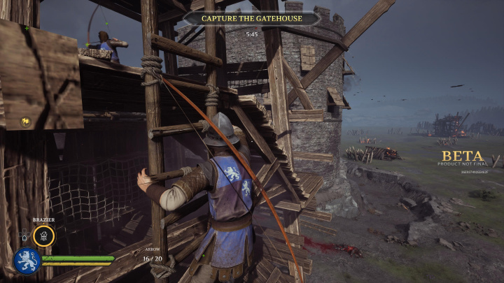 Chivalry 2