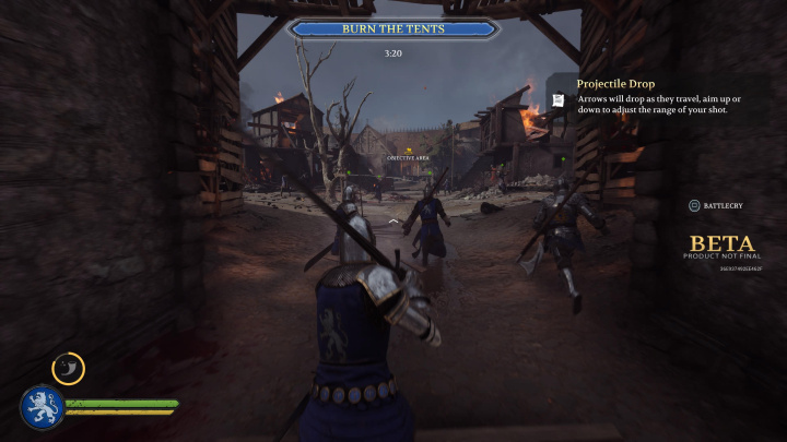Chivalry 2