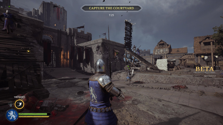 Chivalry 2