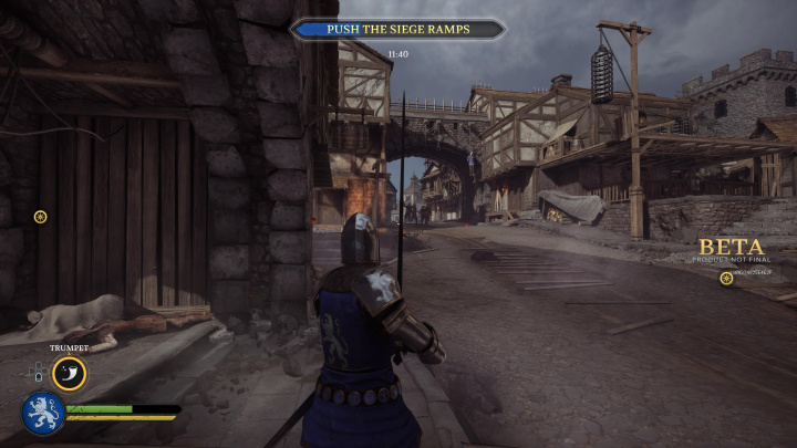 Chivalry 2