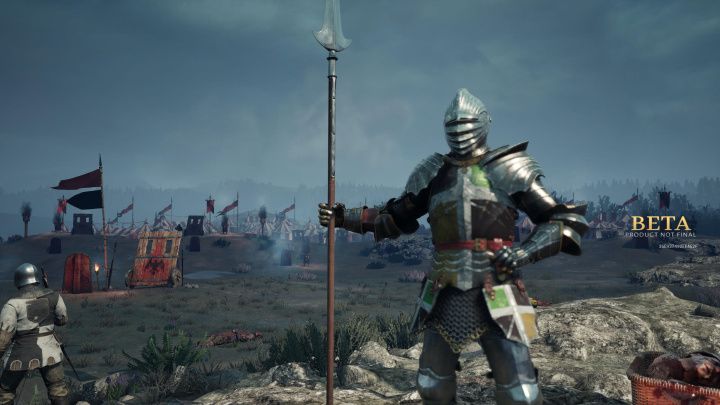 Chivalry 2
