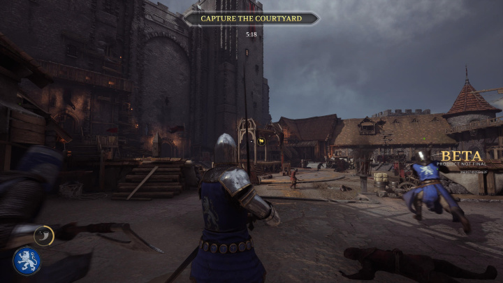 Chivalry 2