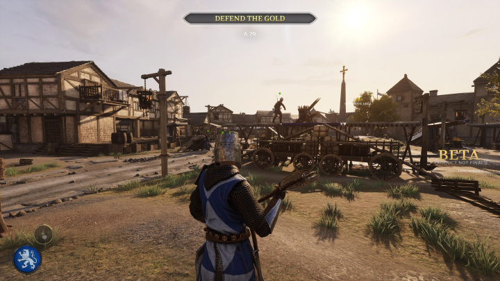 Chivalry 2