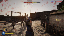 Chivalry 2