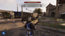 Chivalry 2