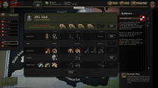 Unity of Command II – Barbarossa
