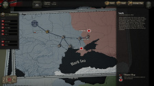 Unity of Command II – Barbarossa