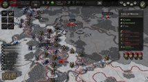 Unity of Command II – Barbarossa
