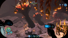 Subnautica: Below Zero