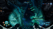 Subnautica: Below Zero