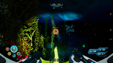 Subnautica: Below Zero