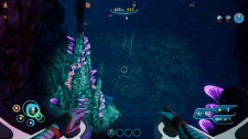 Subnautica: Below Zero