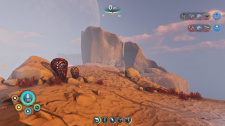 Subnautica: Below Zero