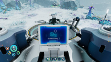 Subnautica: Below Zero