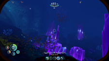 Subnautica: Below Zero