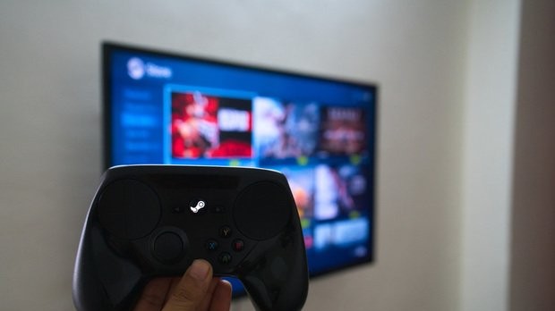 Vlna banů na Steamu může mít překvapivé důvody