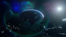 Ratchet & Clank: Rift Apart