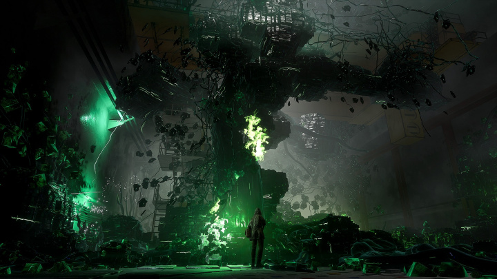 Jak hodnotí ve světě – Chernobylite